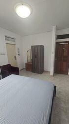 Moulmein Court (D11), Apartment #482296271